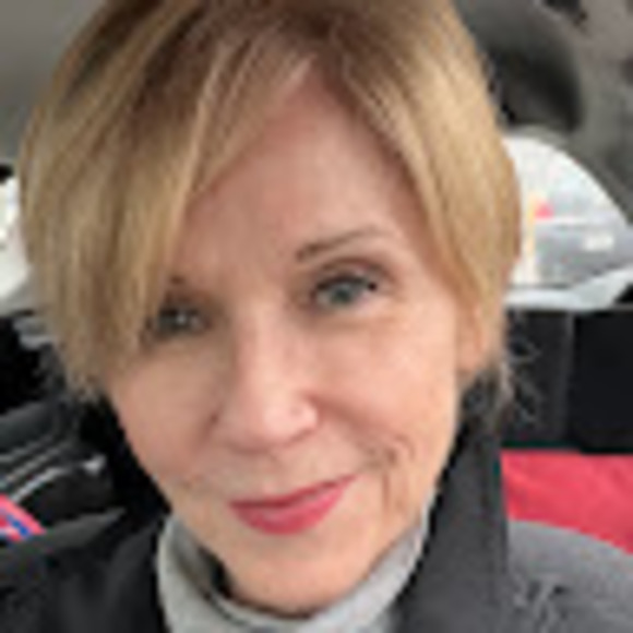 lynnejp1